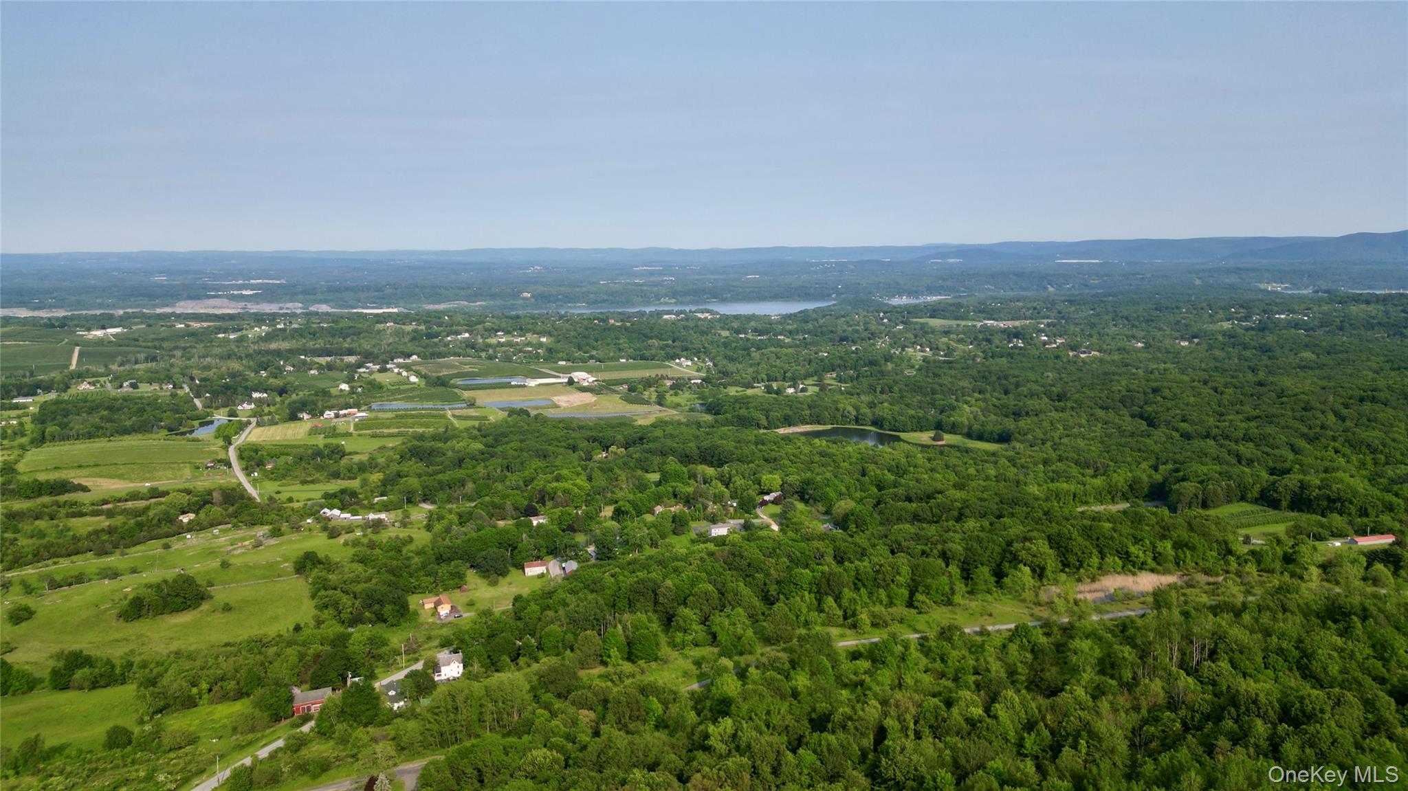 9 Truncali Drive – For Sale photo 14