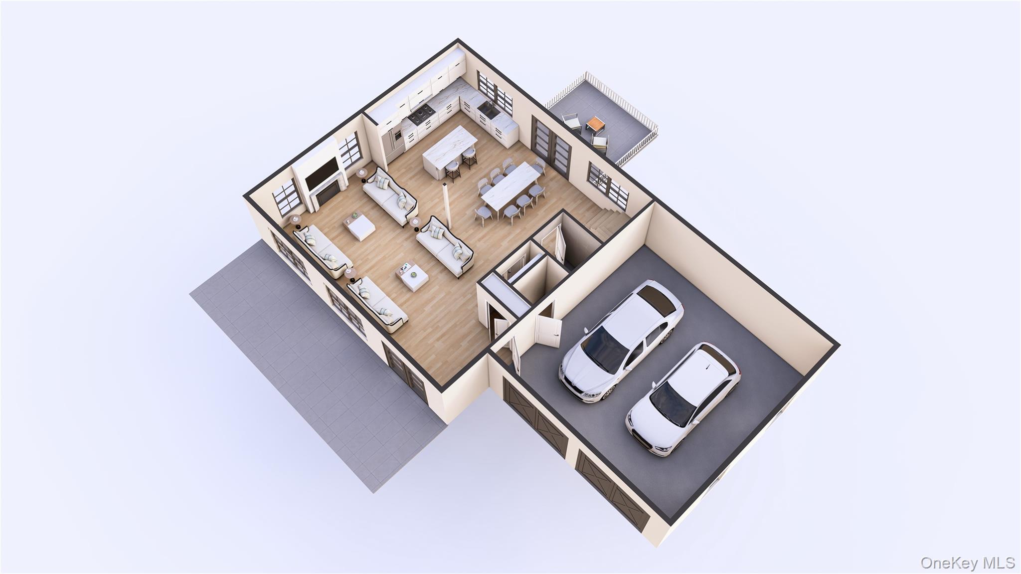 9 Truncali Drive – For Sale photo 4