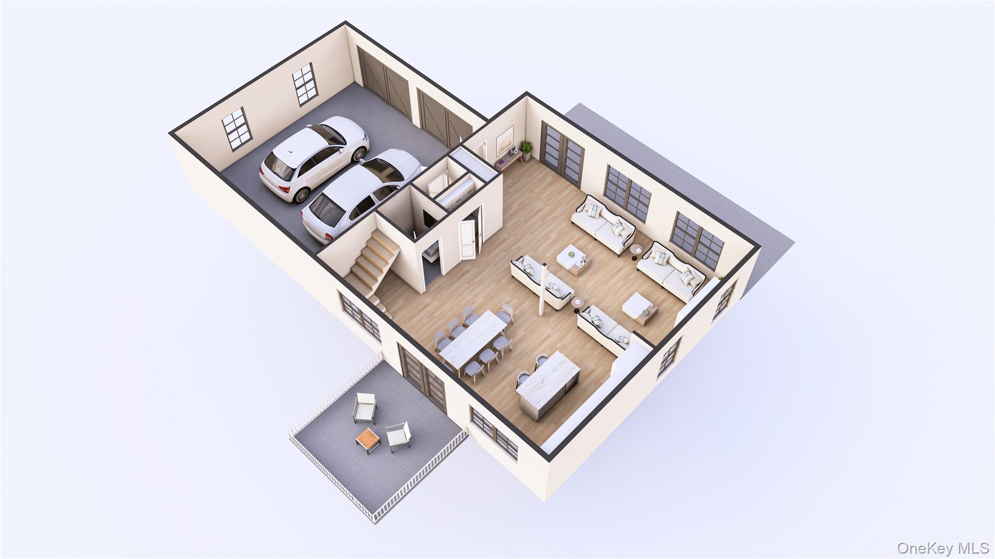 9 Truncali Drive – For Sale photo 7
