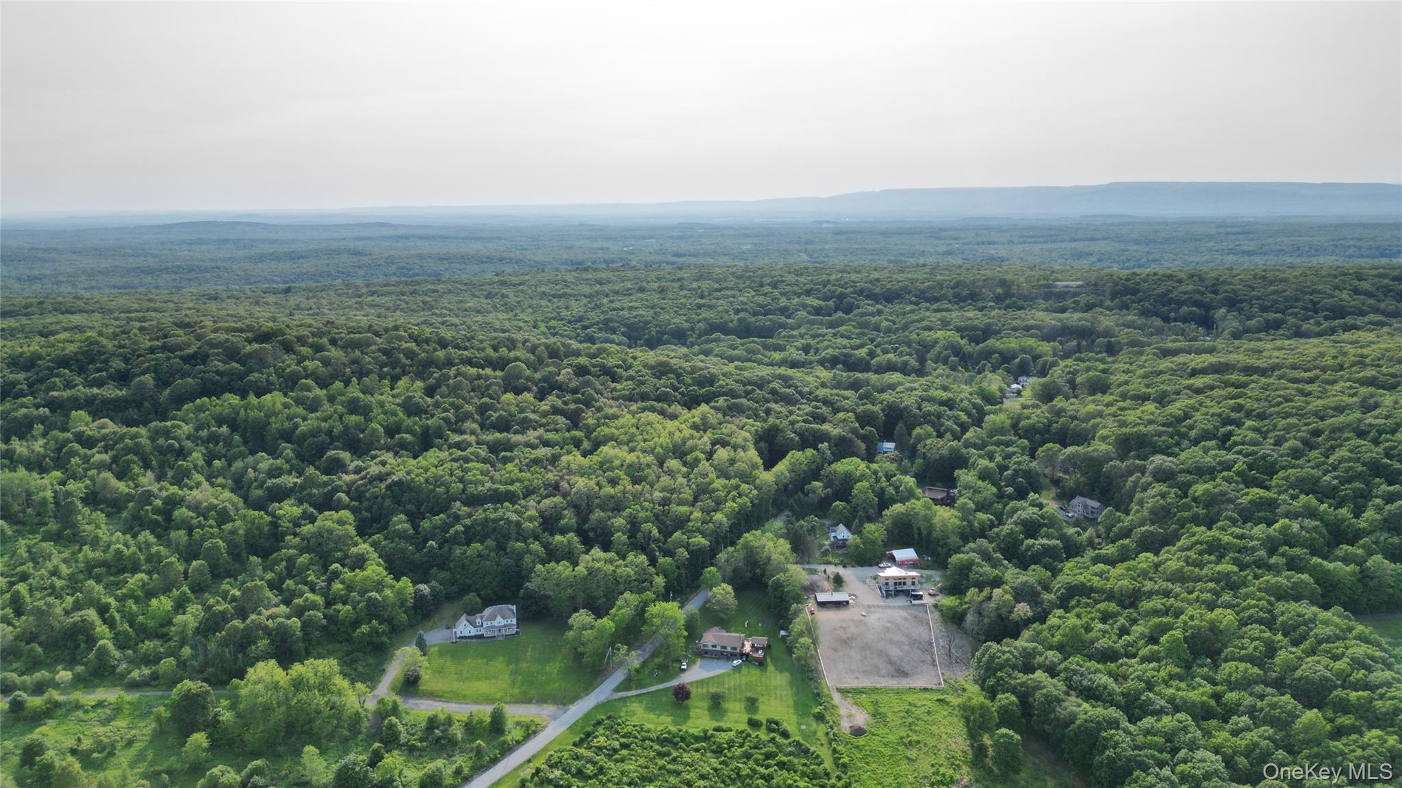 9 Truncali Drive – For Sale photo 22