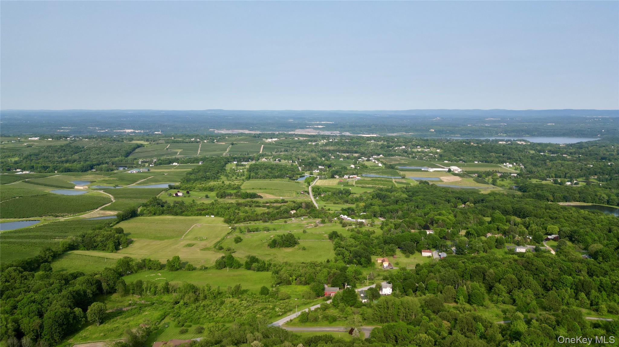9 Truncali Drive – For Sale photo 15
