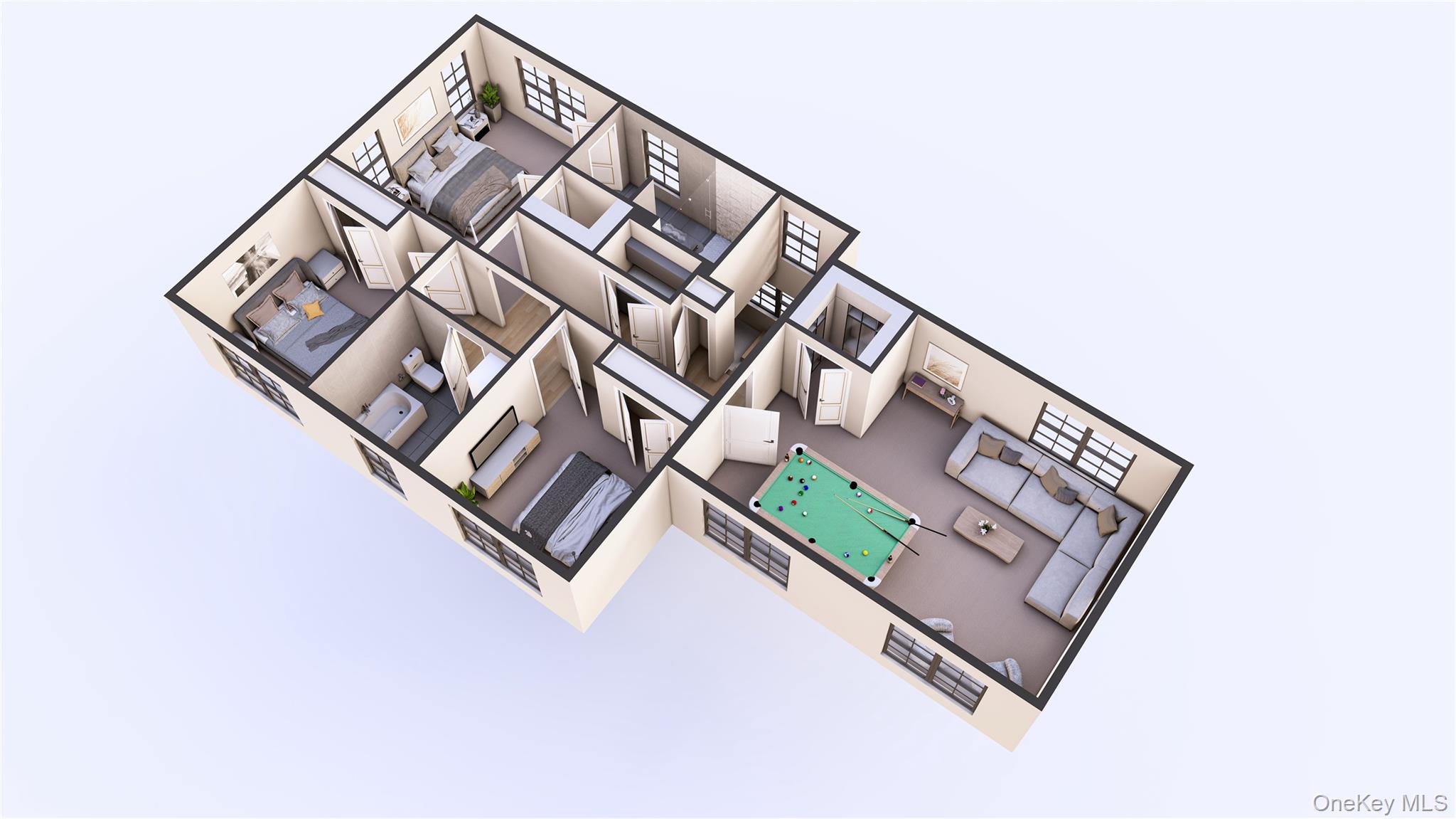 9 Truncali Drive – For Sale photo 9