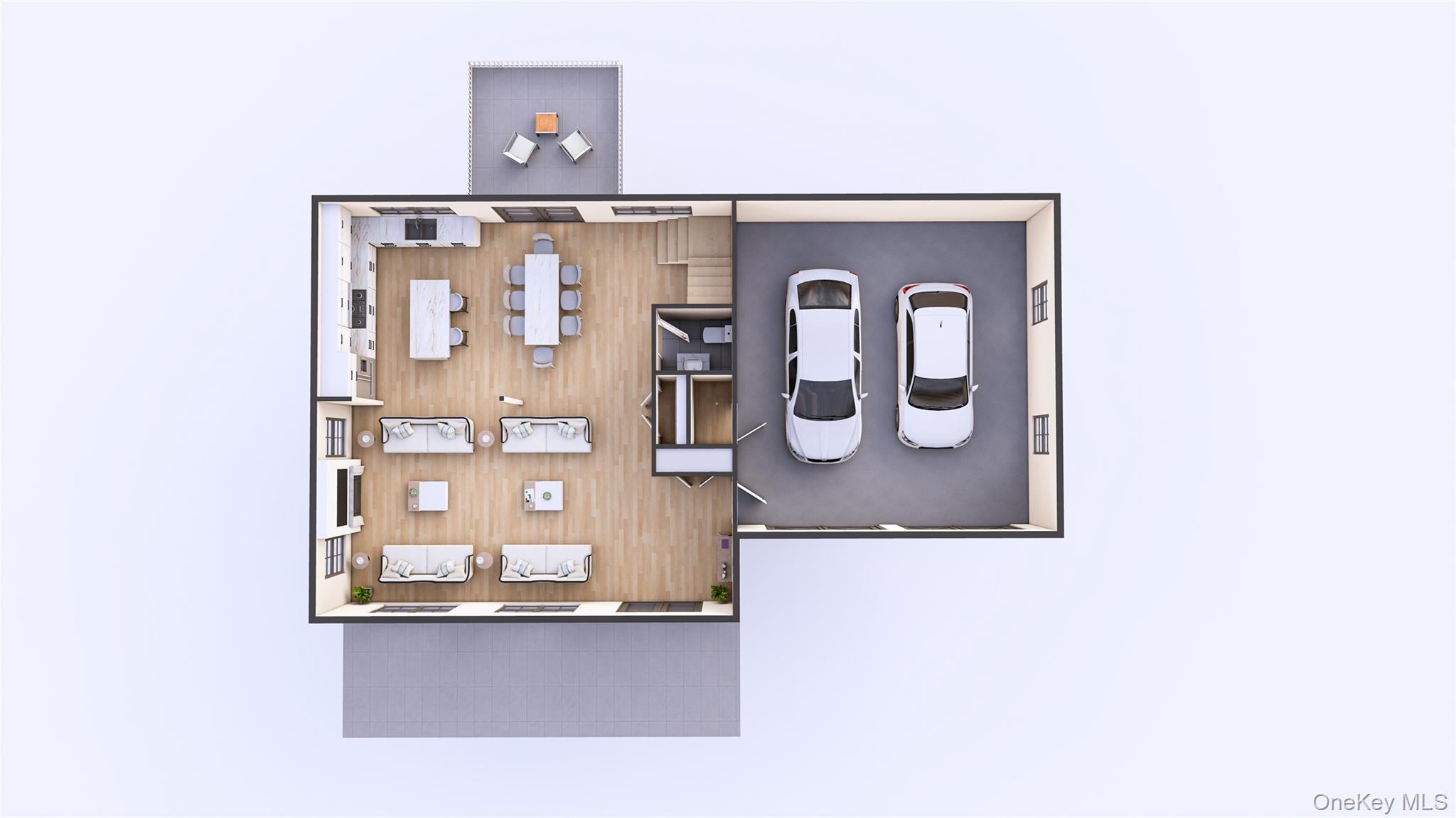 9 Truncali Drive – For Sale photo 8