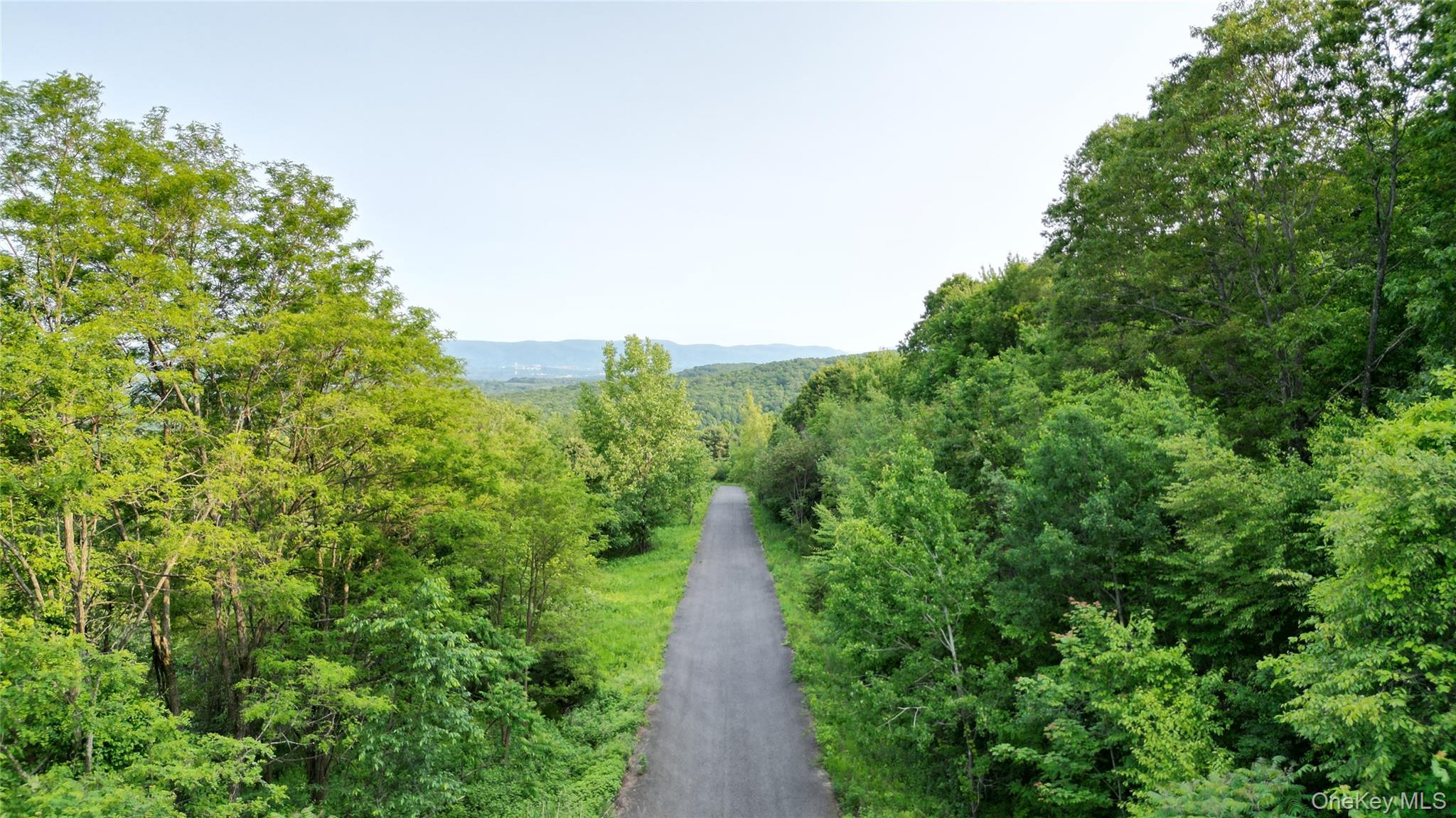 9 Truncali Drive – For Sale photo 24