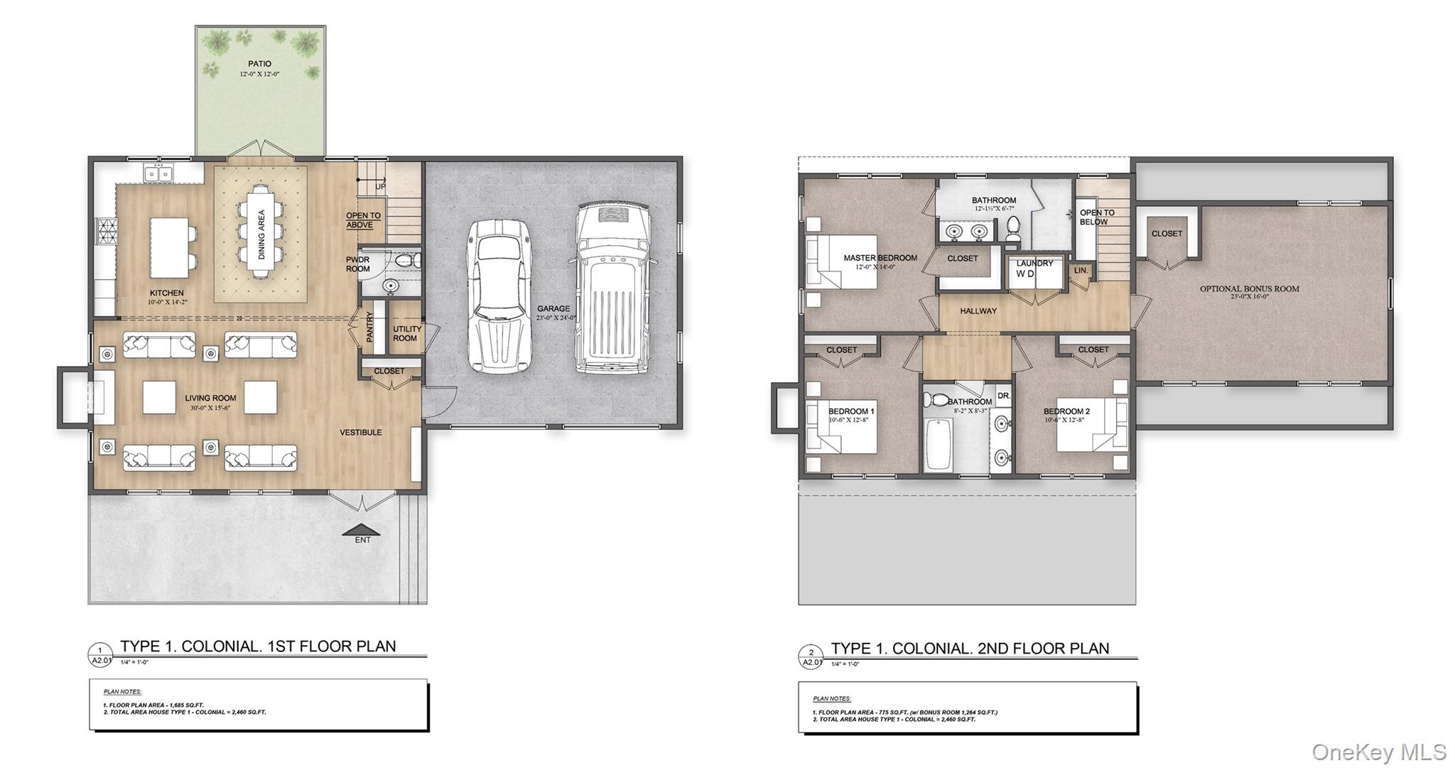 9 Truncali Drive – For Sale photo 3