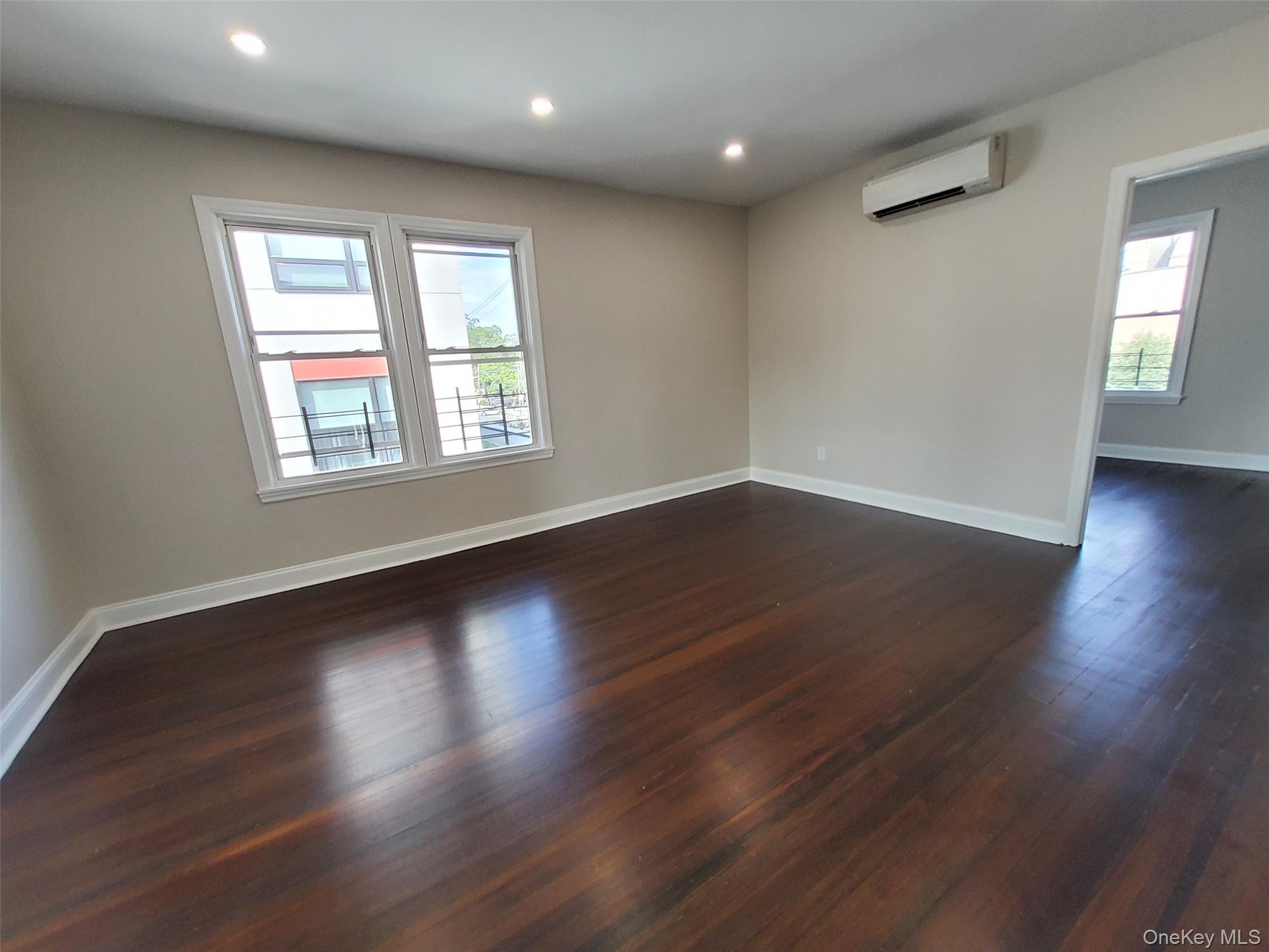 678 Mamaroneck Avenue – For Sale photo 4