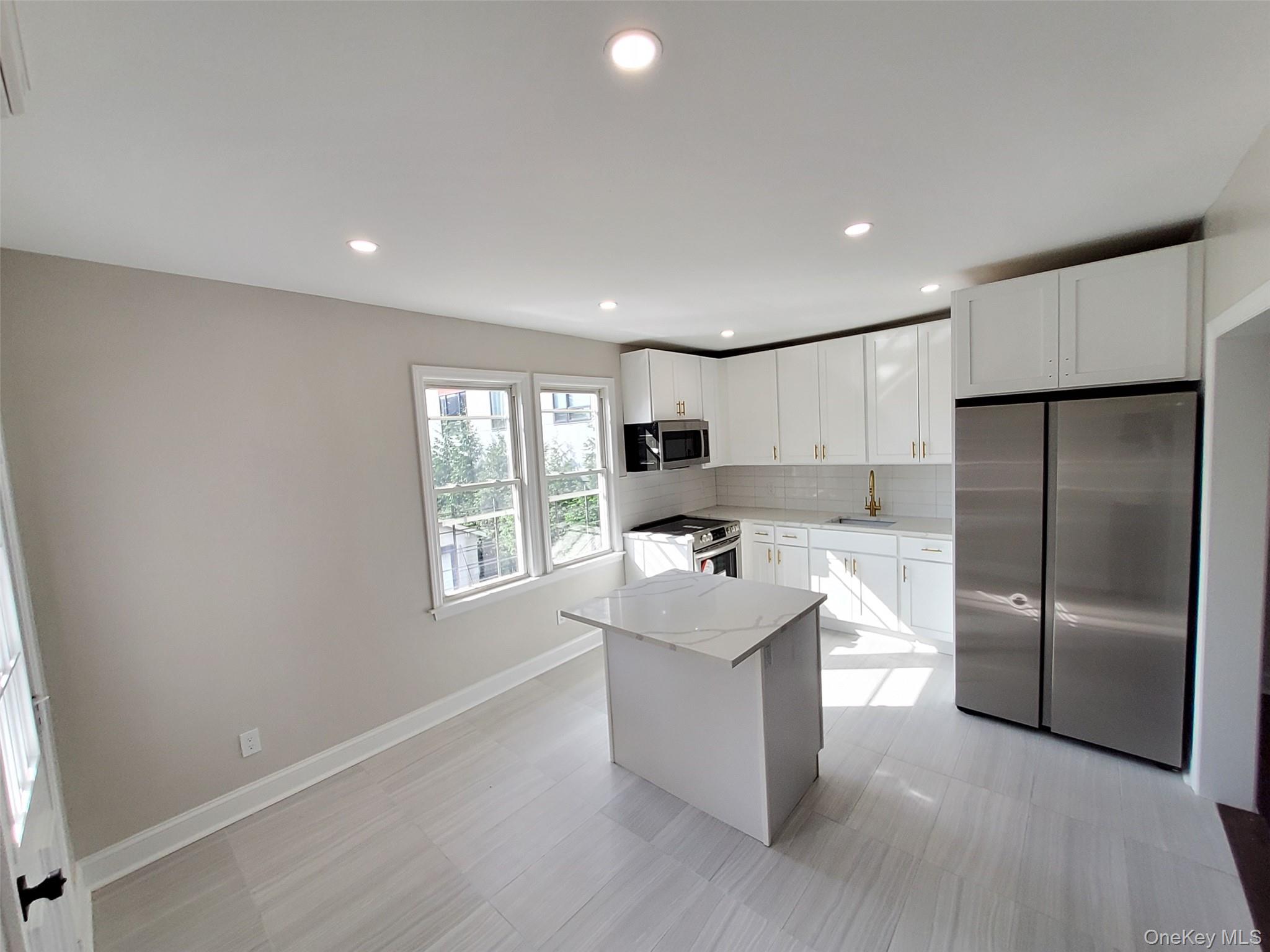 678 Mamaroneck Avenue – For Sale photo 2