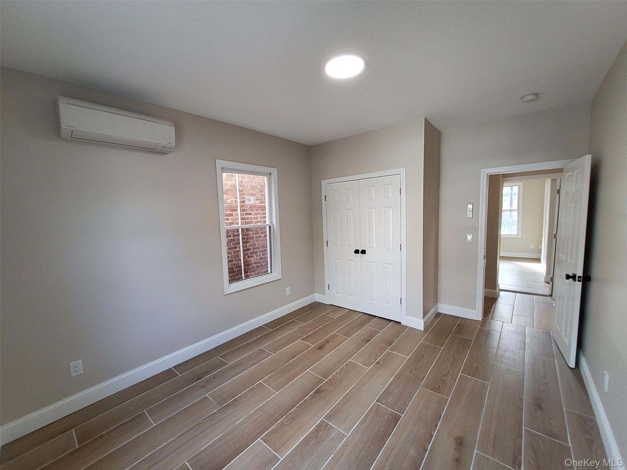 678 Mamaroneck Avenue – For Sale photo 8