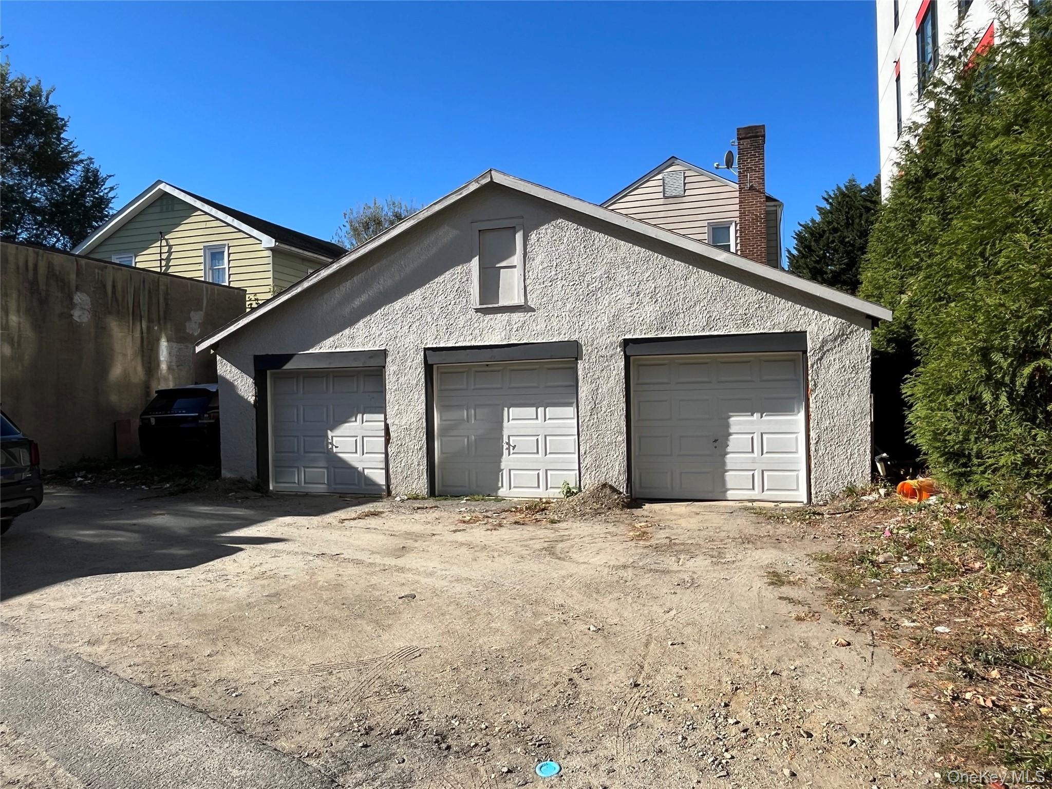 678 Mamaroneck Avenue – For Sale photo 18