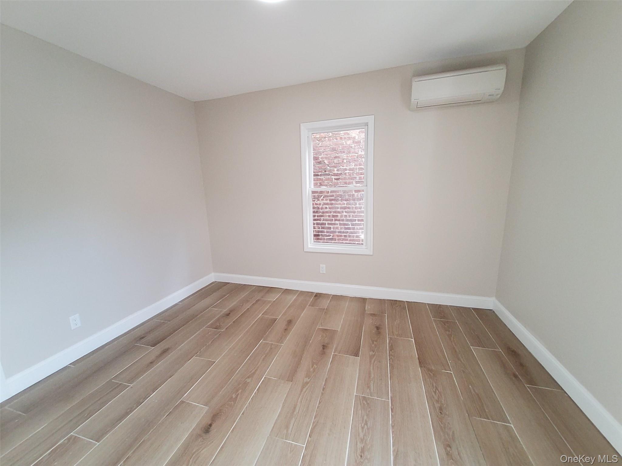 678 Mamaroneck Avenue – For Sale photo 7