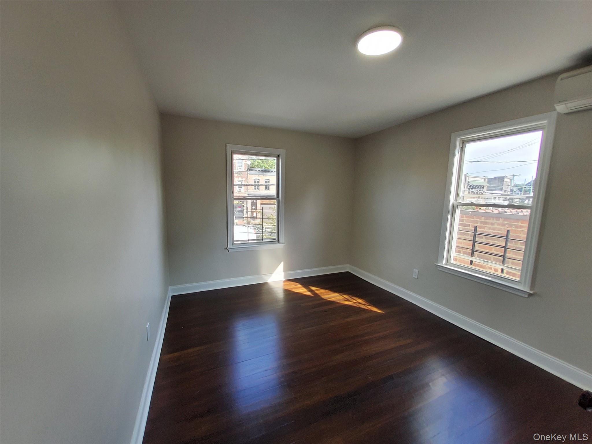 678 Mamaroneck Avenue – For Sale photo 6