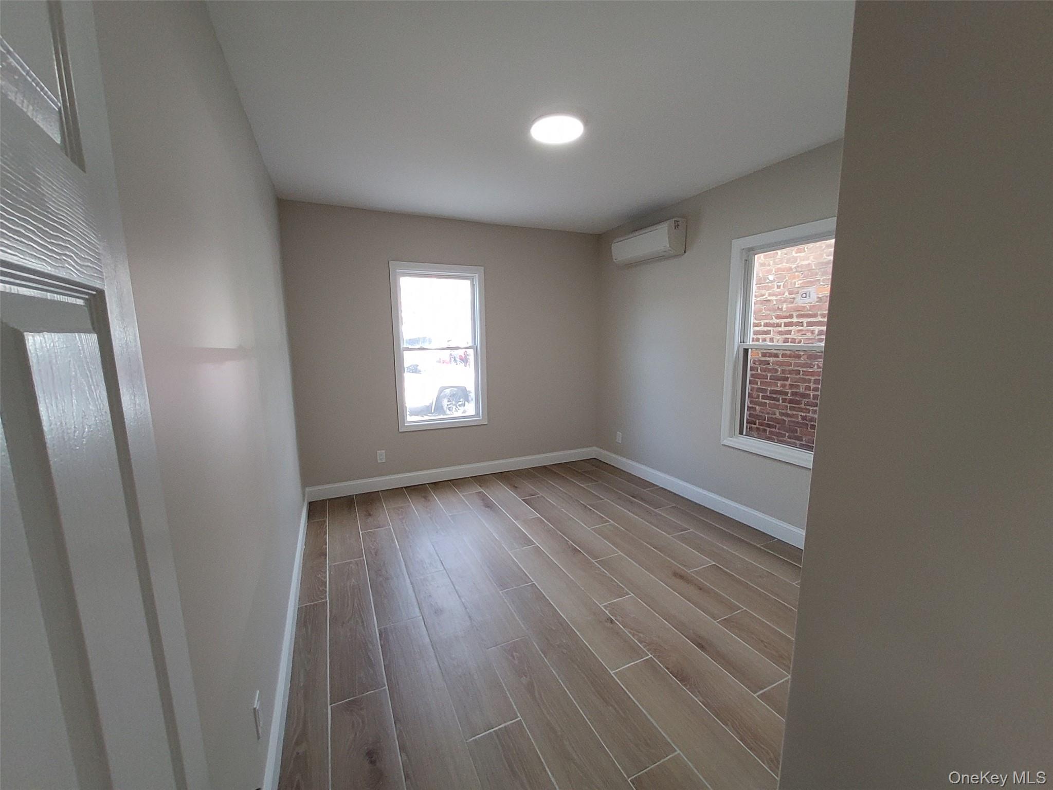 678 Mamaroneck Avenue – For Sale photo 9