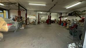49-04 25th Avenue – For Sale photo 2