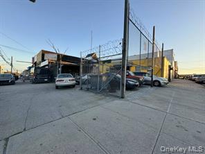 49-04 25th Avenue – For Sale