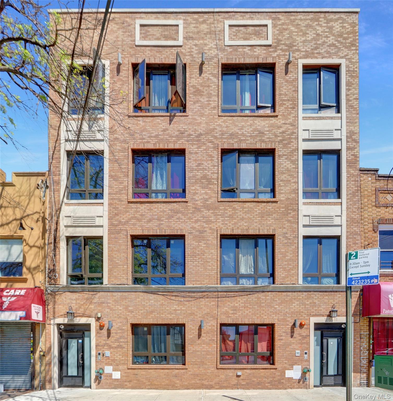 12509 101st Avenue – For Sale photo 2