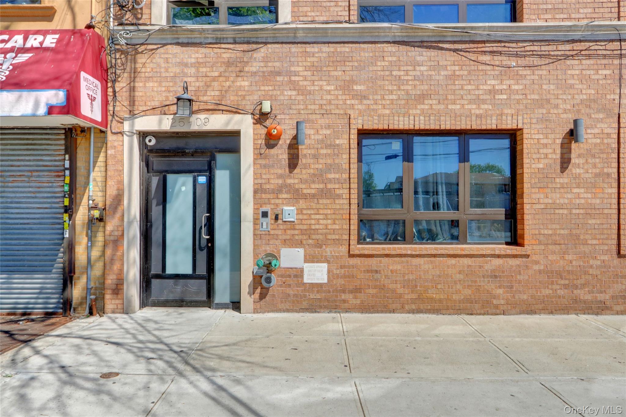 12509 101st Avenue – For Sale