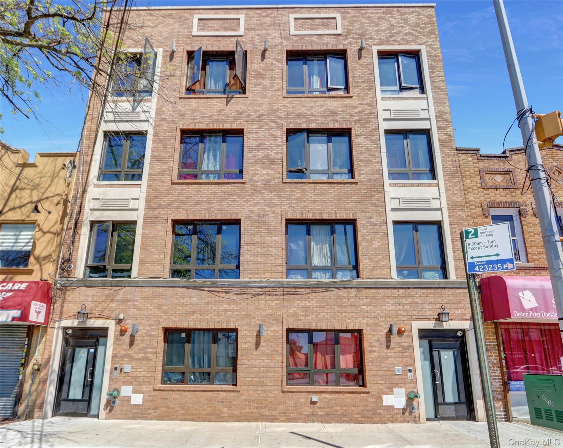 12509 101st Avenue – For Sale photo 3