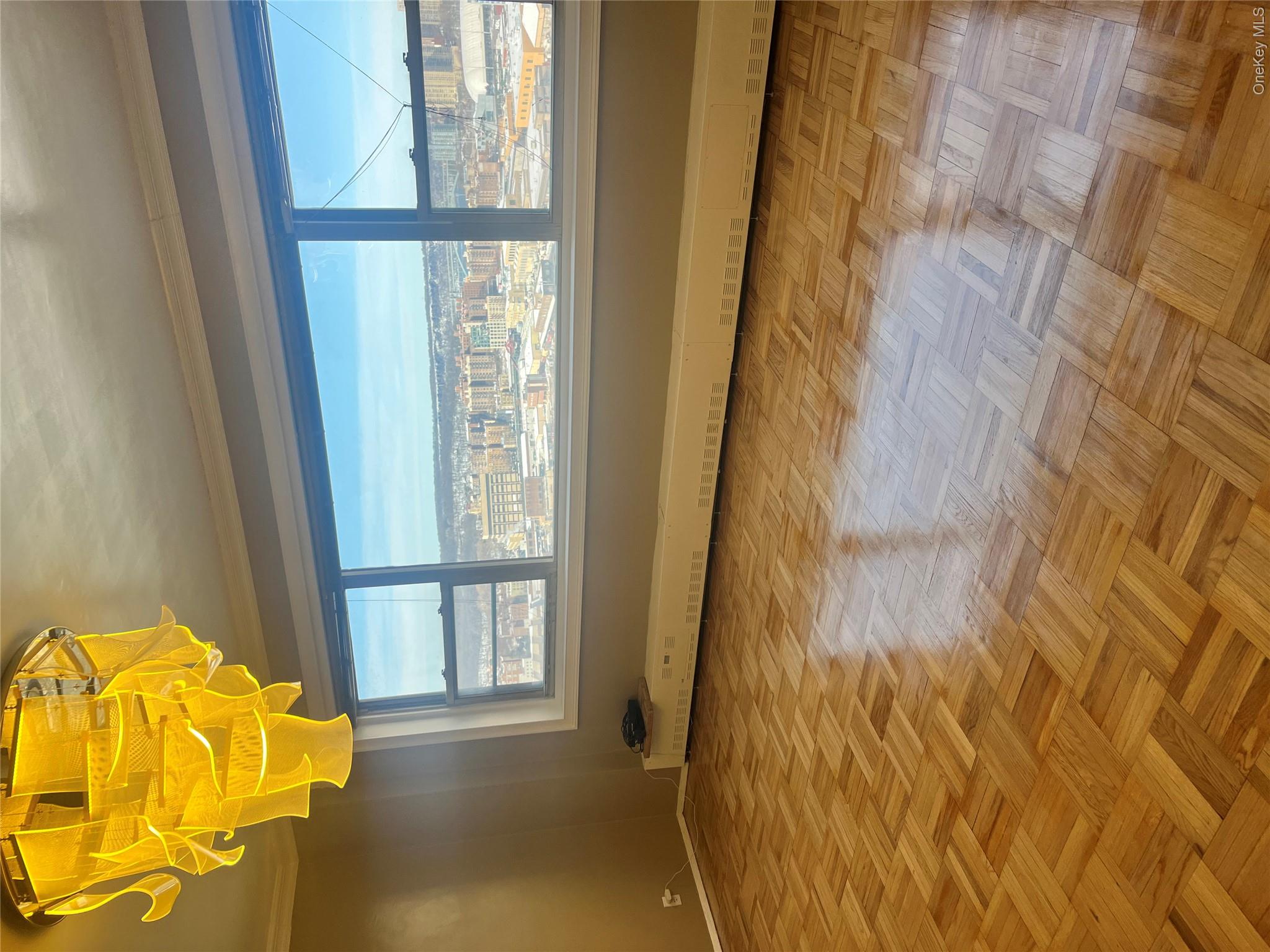 2 Fordham Hill Oval, Unit 12E