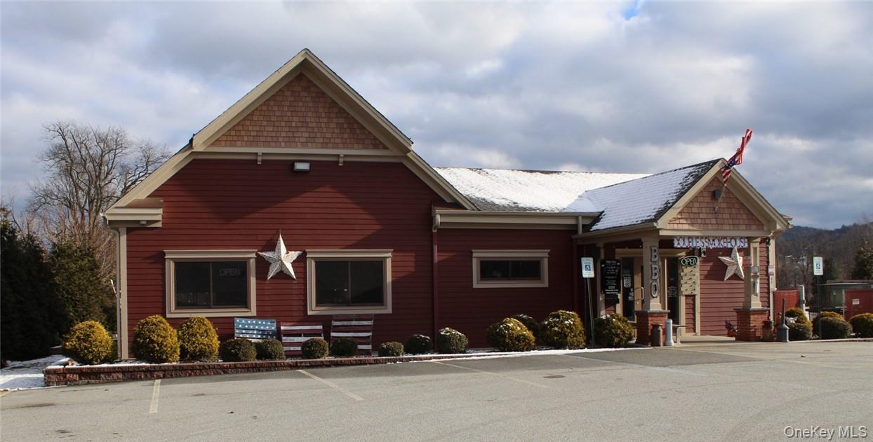 49 Oakland Avenue – For Sale
