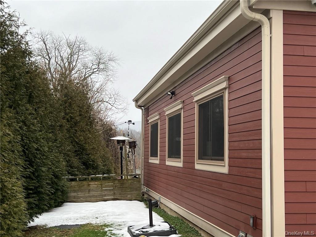 49 Oakland Avenue – For Sale photo 4