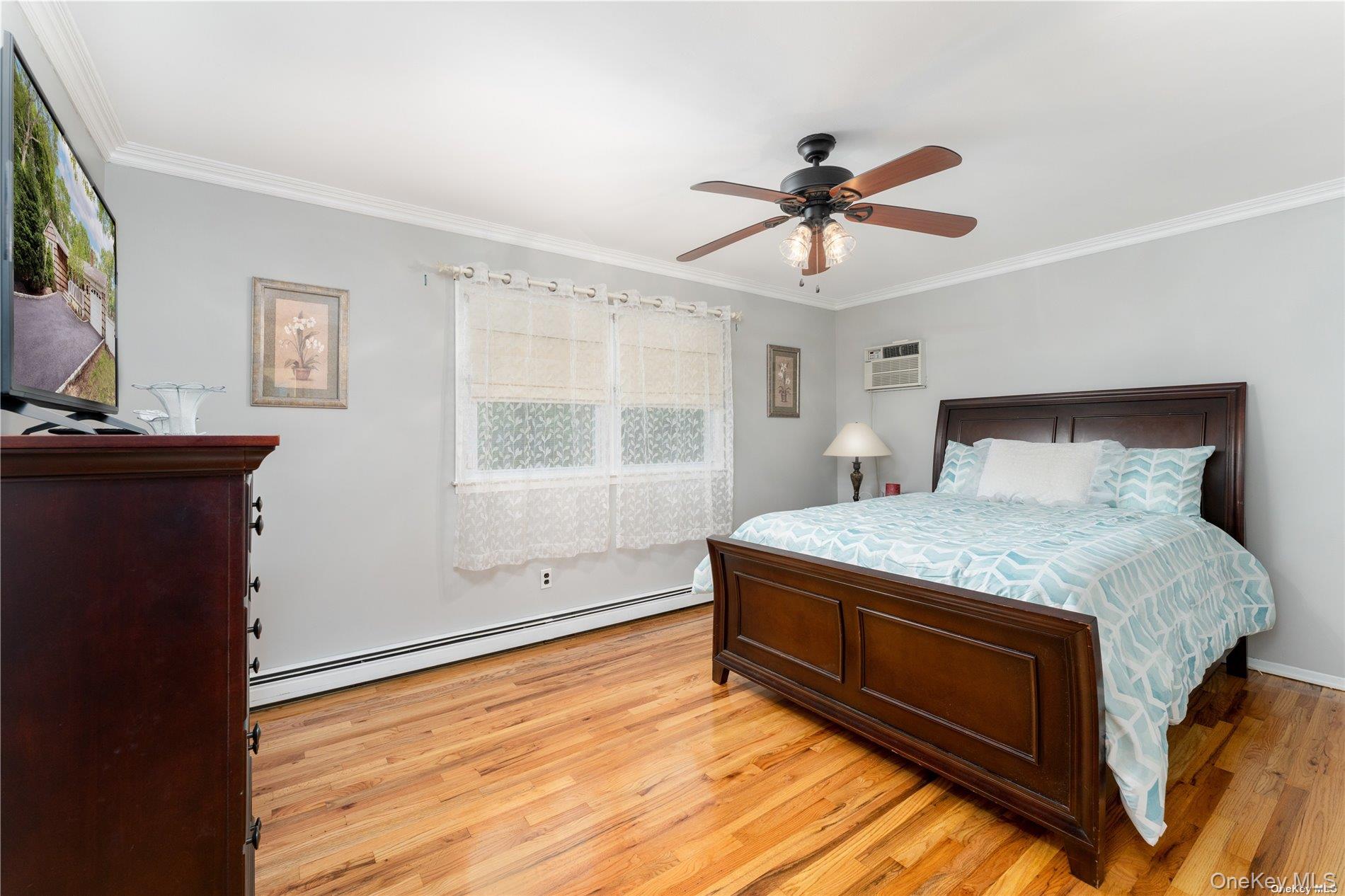 8 Wakeman Court – For Rent photo 13