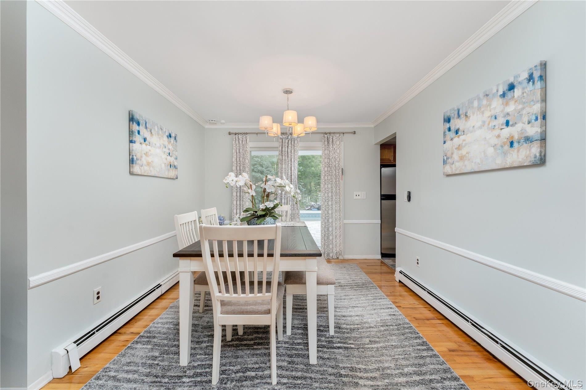 8 Wakeman Court – For Rent photo 5