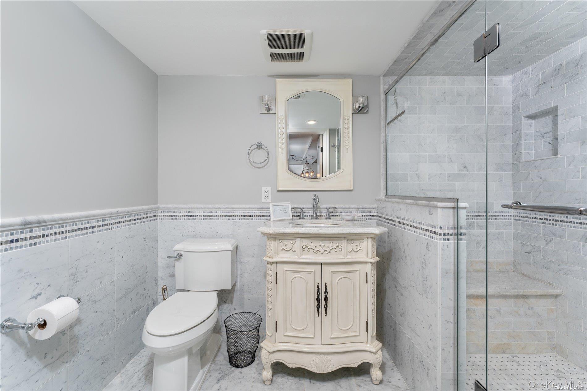 8 Wakeman Court – For Rent photo 16