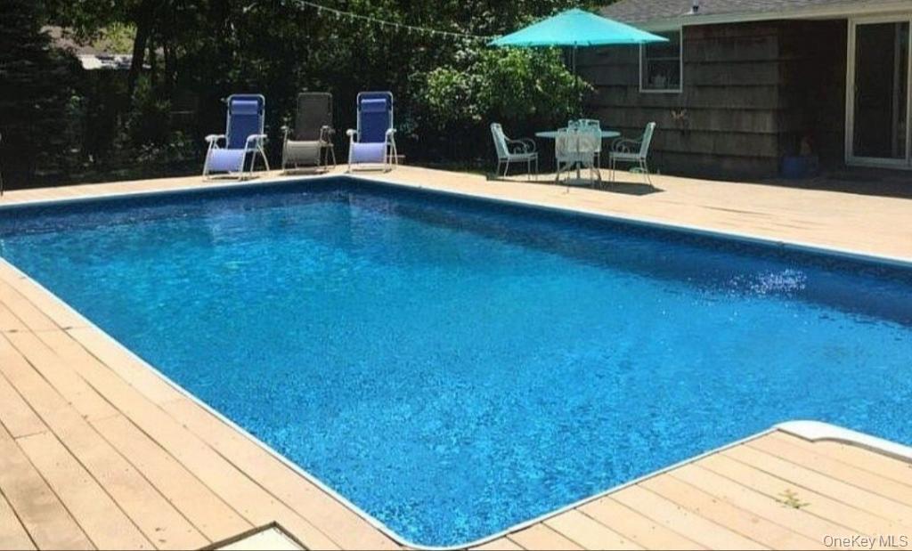 8 Wakeman Court – For Rent photo 23