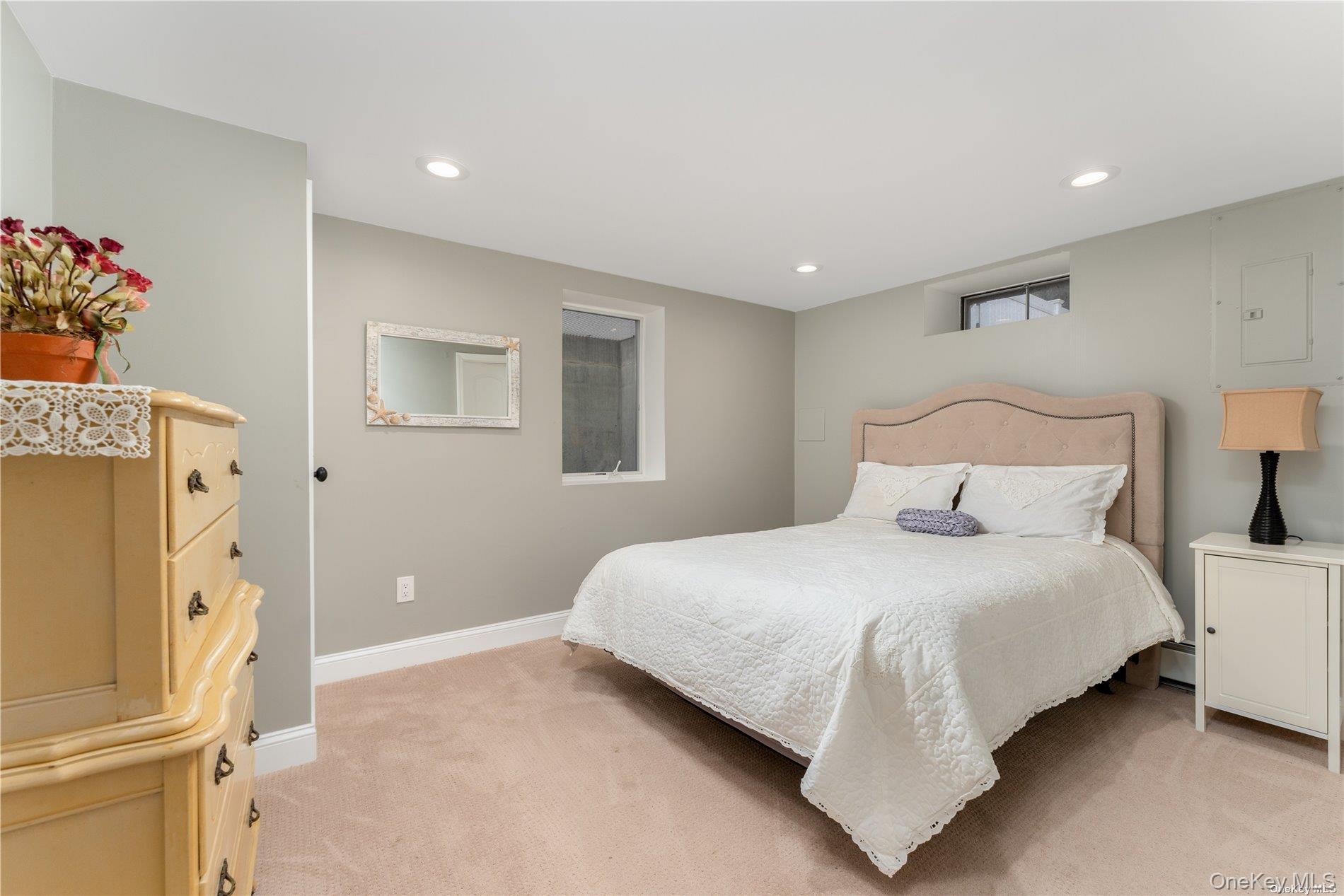 8 Wakeman Court – For Rent photo 11