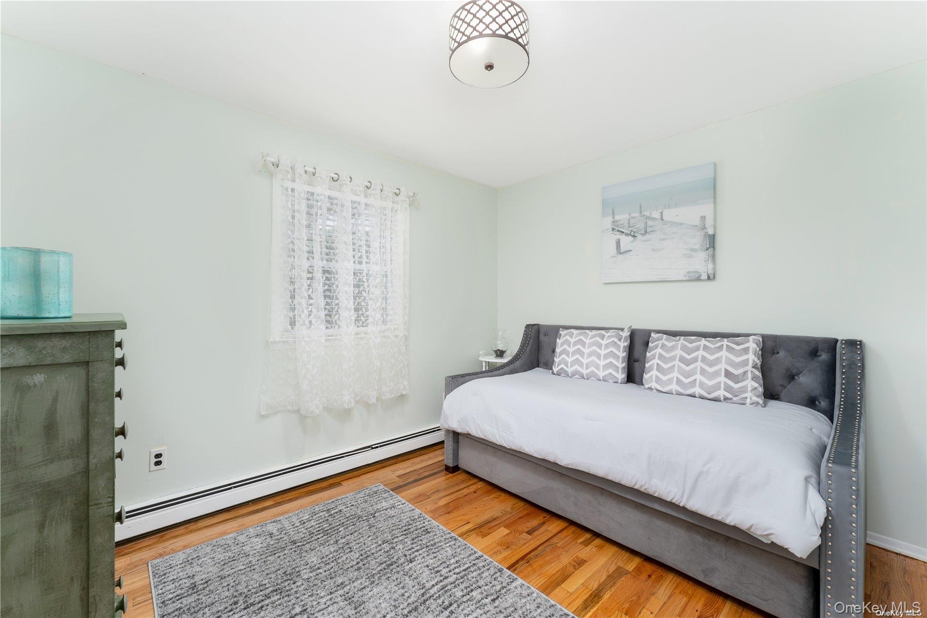 8 Wakeman Court – For Rent photo 15
