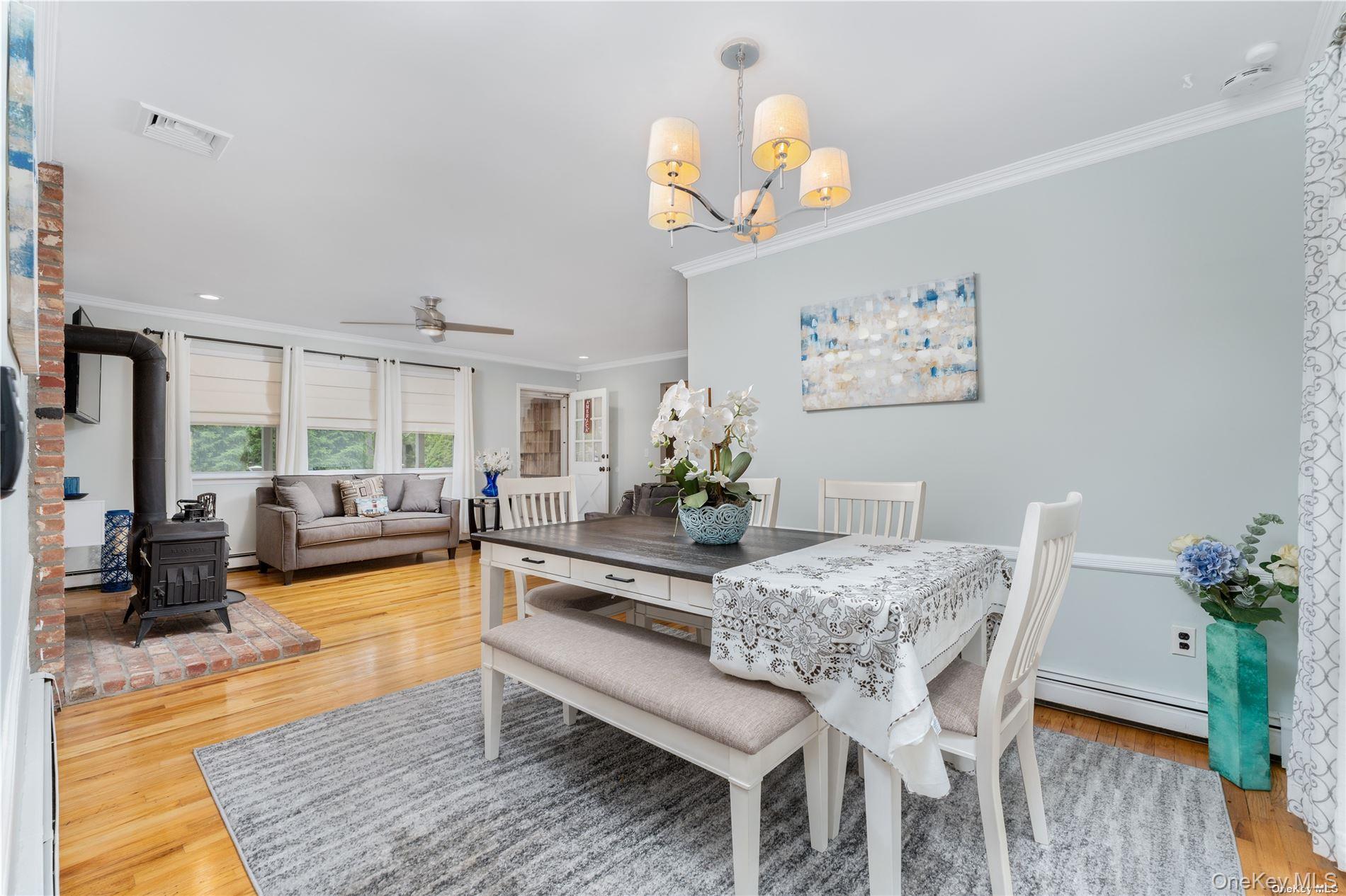 8 Wakeman Court – For Rent photo 6