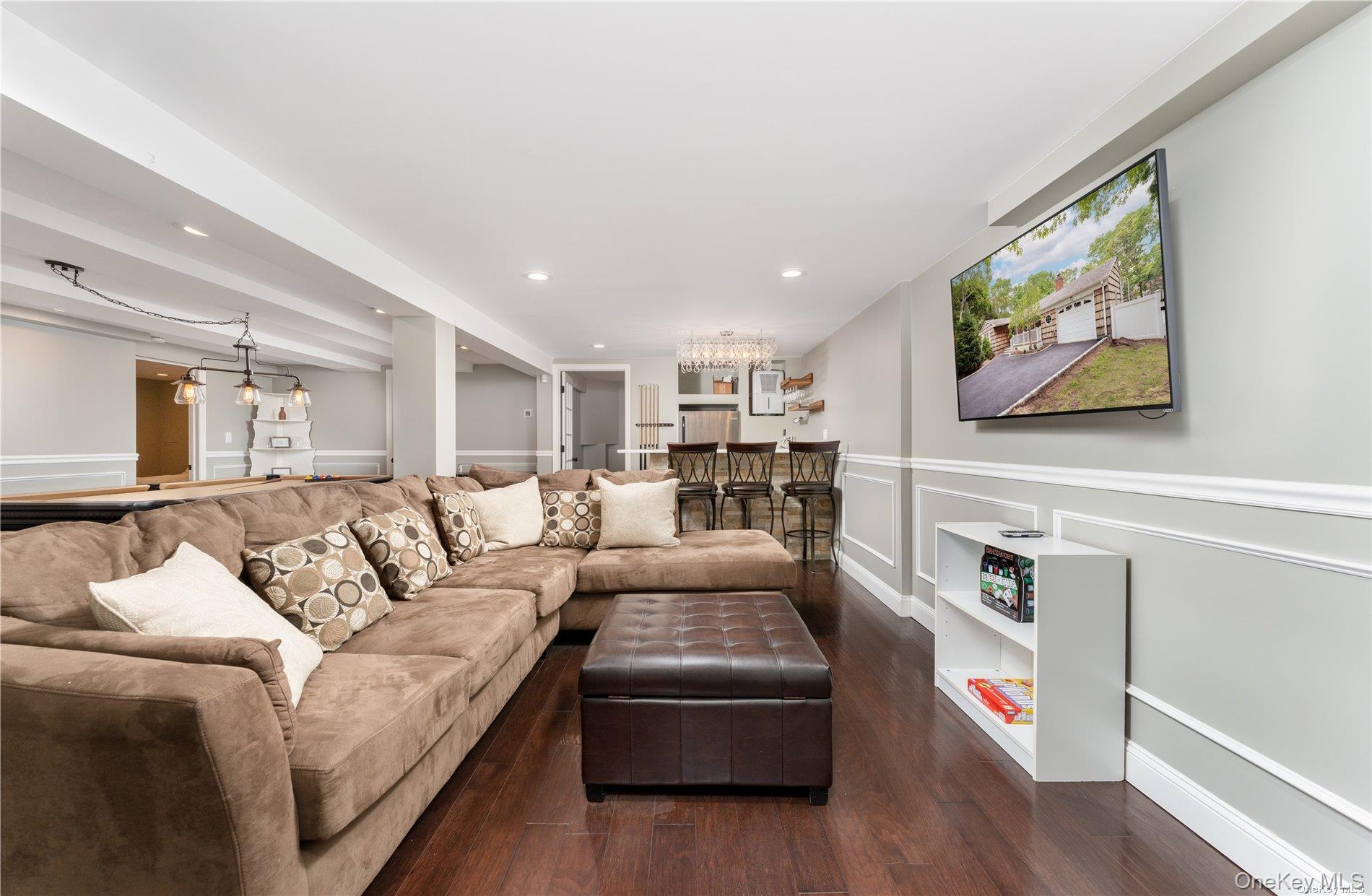 8 Wakeman Court – For Rent photo 19