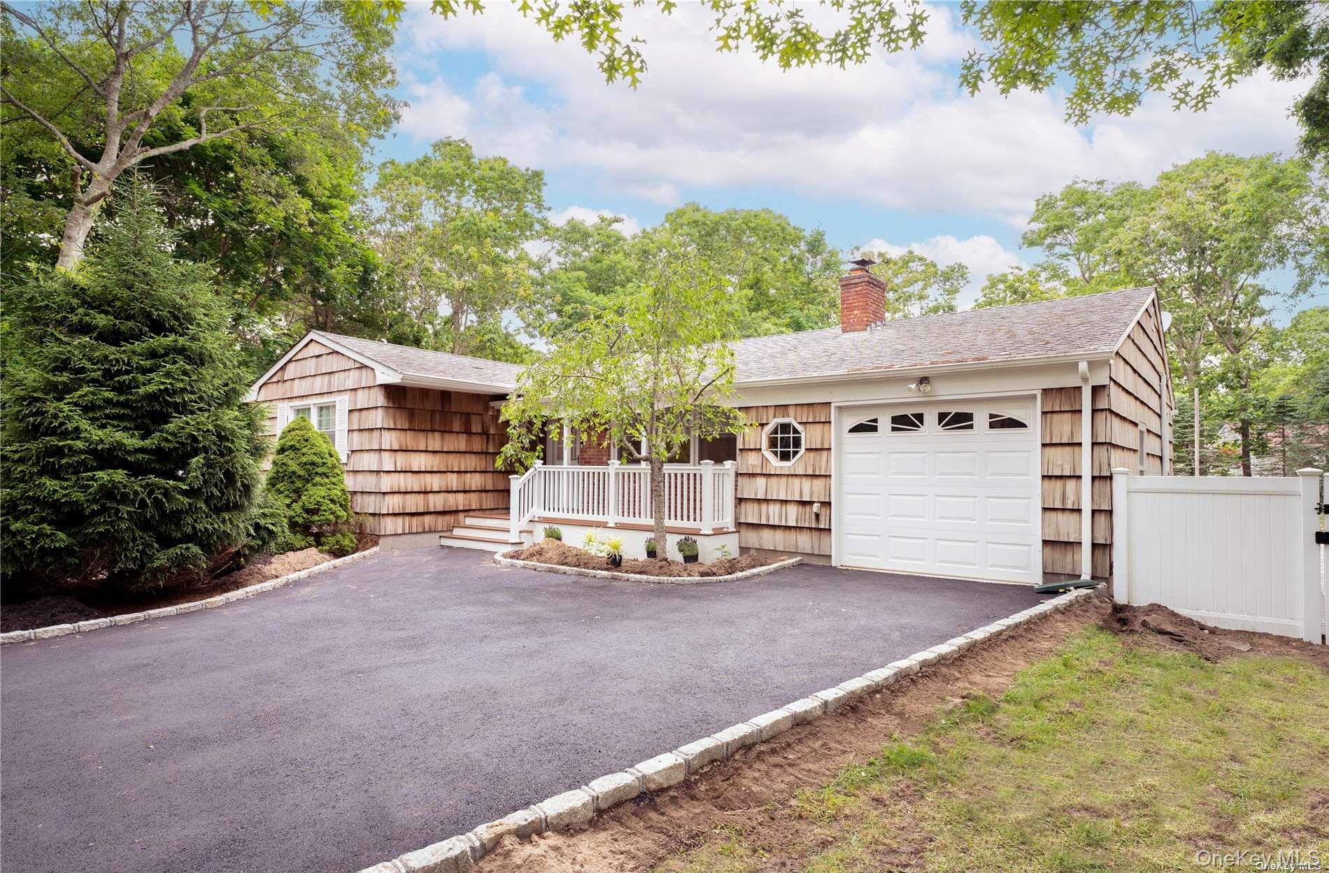 8 Wakeman Court – For Rent photo 17
