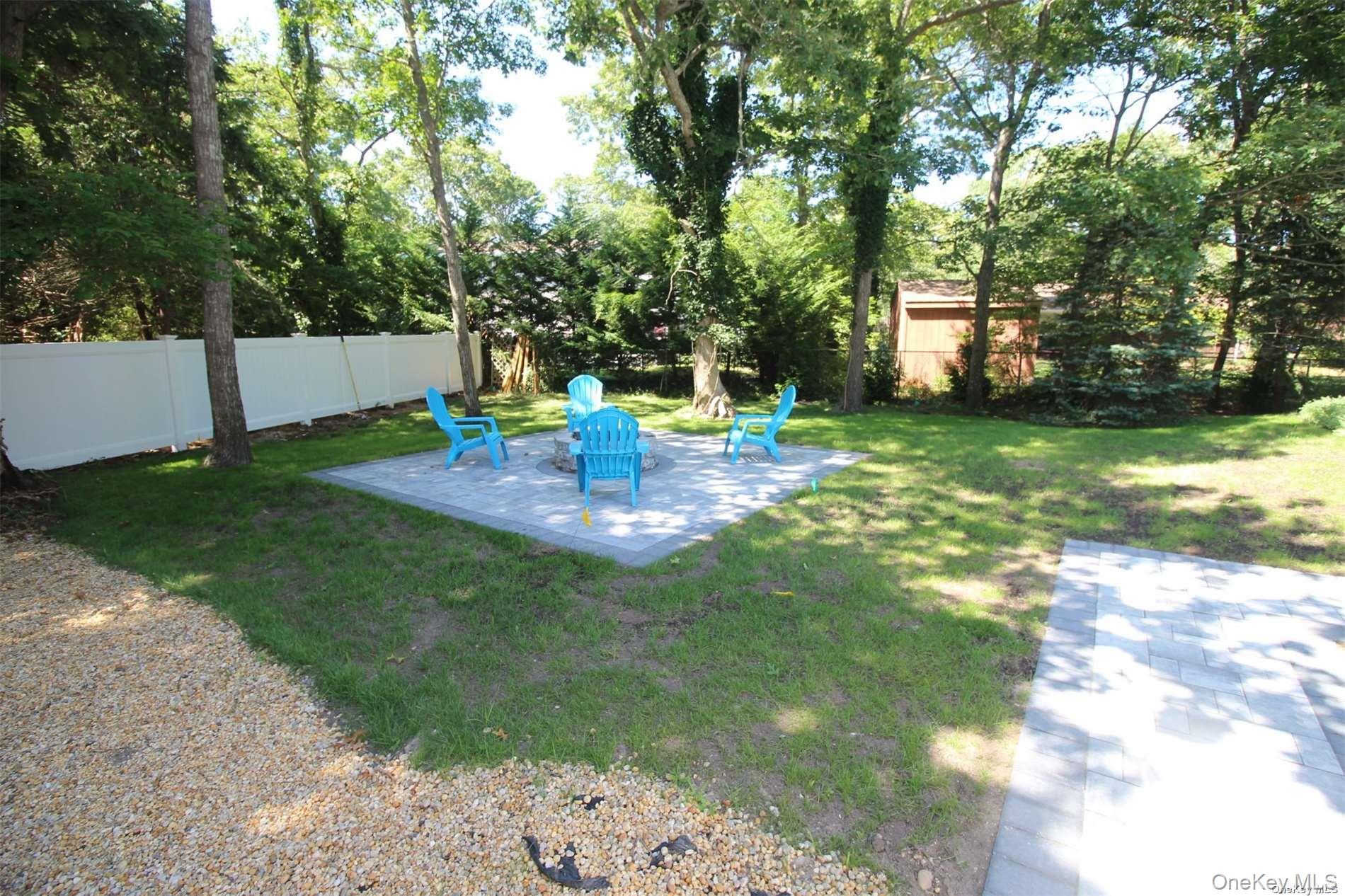 8 Wakeman Court – For Rent photo 22