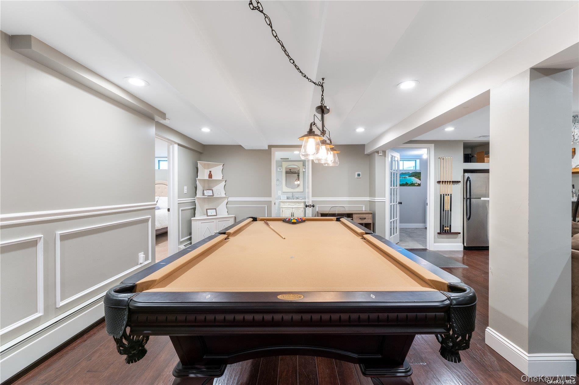 8 Wakeman Court – For Rent photo 18