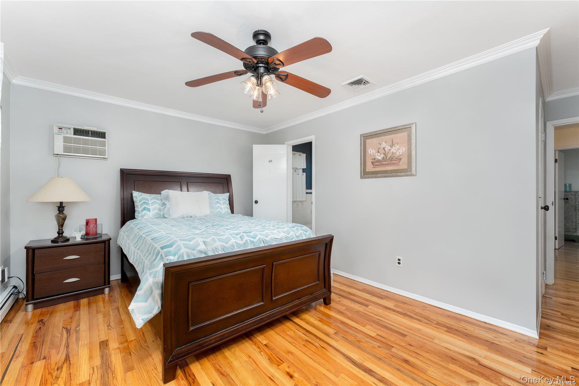 8 Wakeman Court – For Rent photo 14