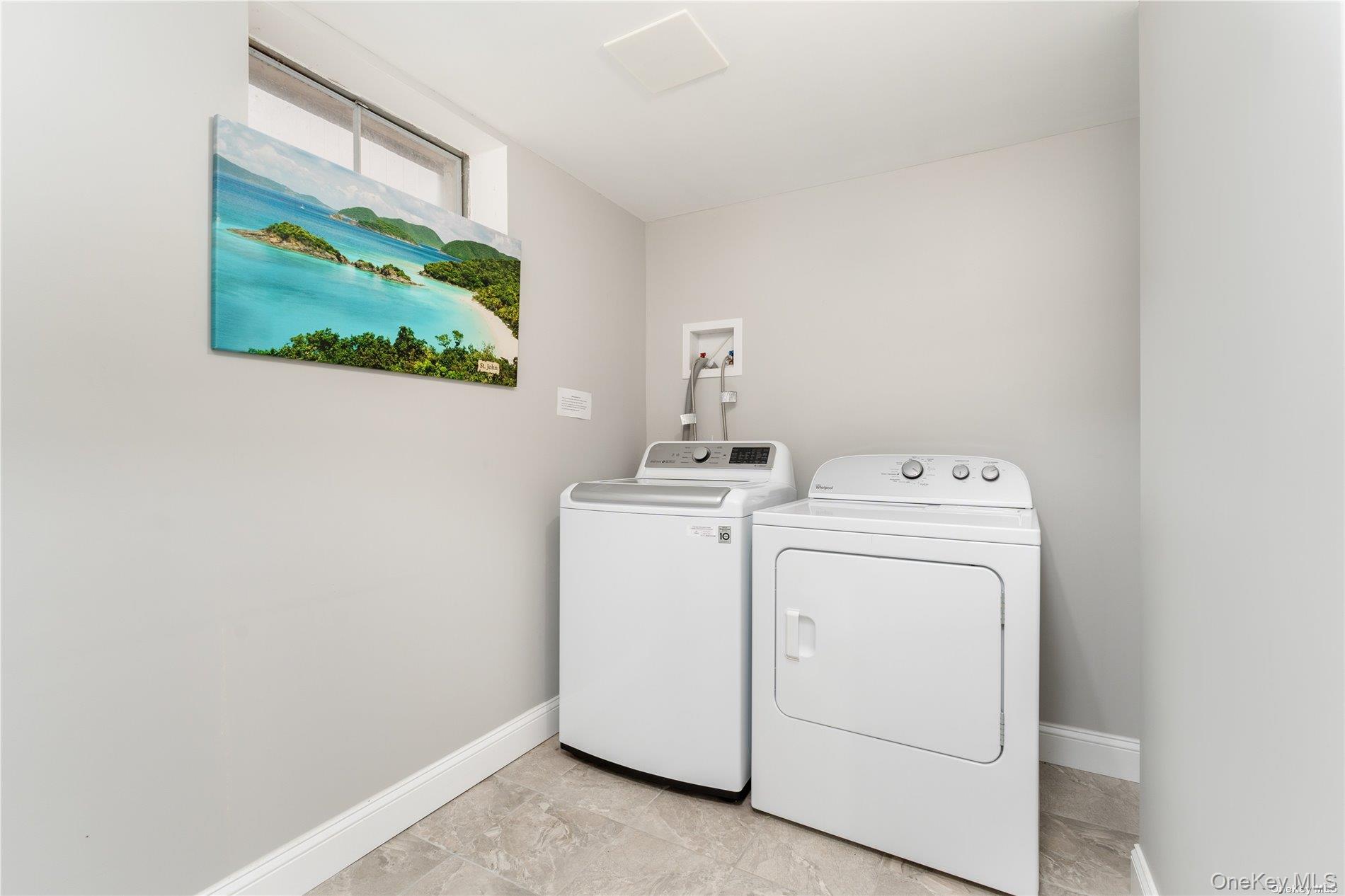 8 Wakeman Court – For Rent photo 20