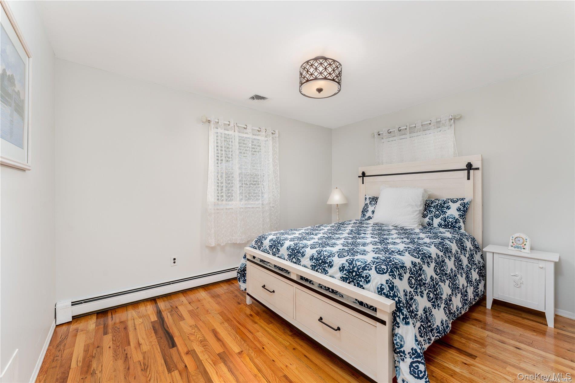 8 Wakeman Court – For Rent photo 7