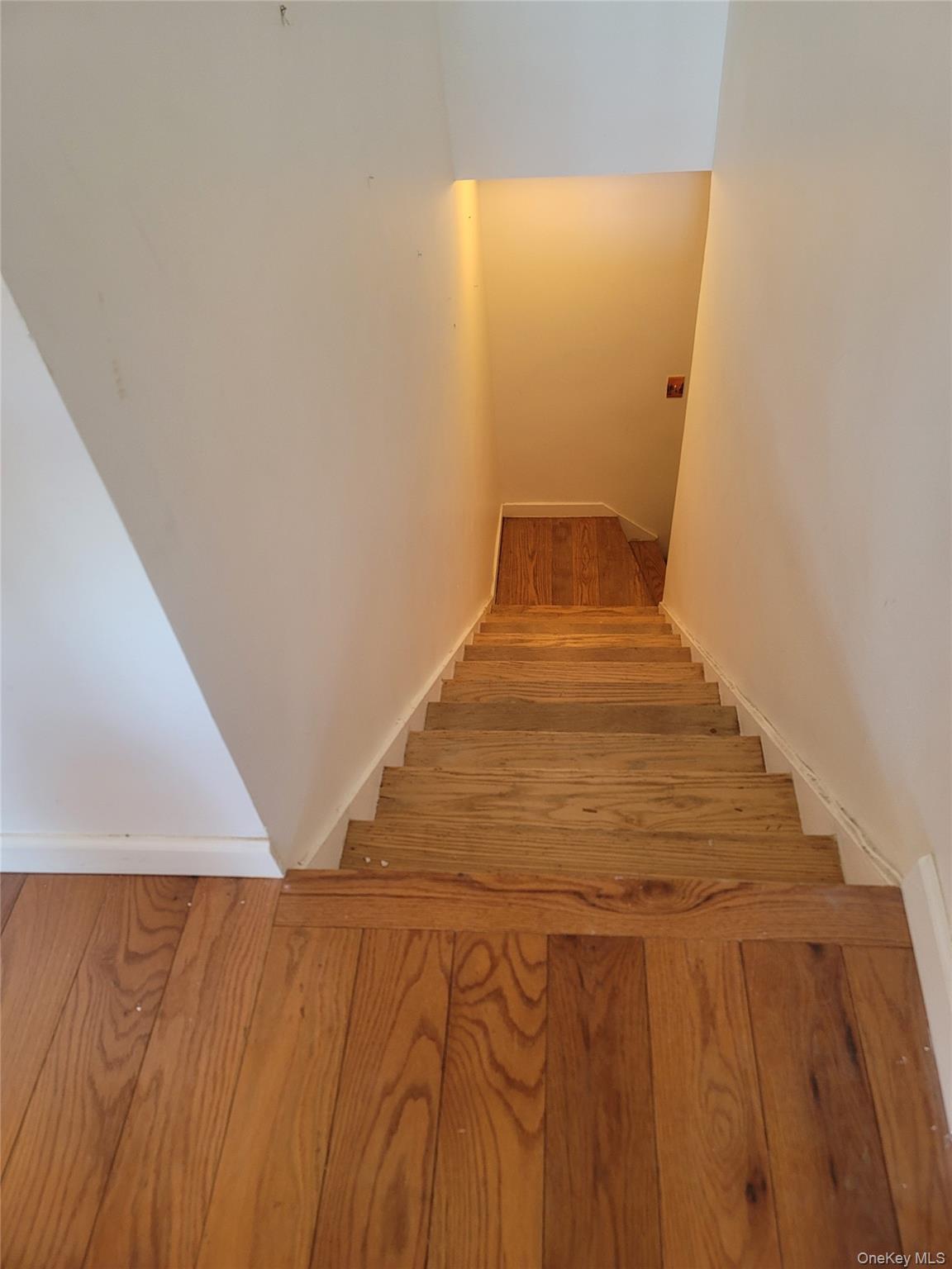 99-60 63rd Road, Unit 14J photo 10