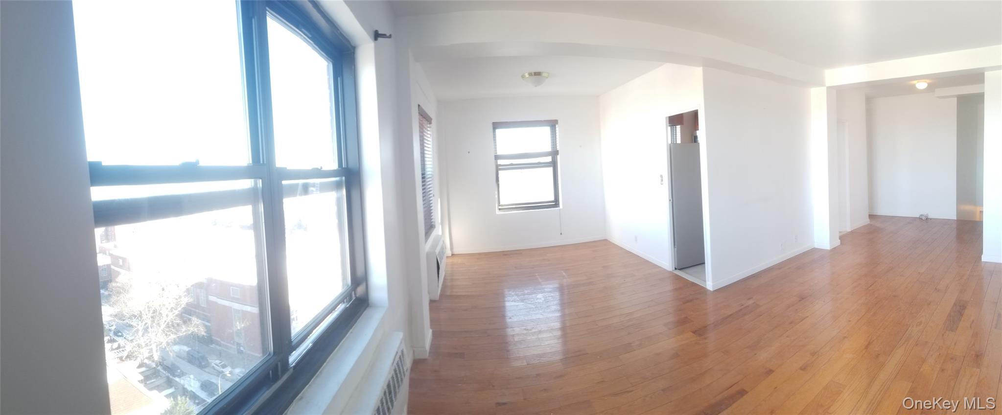 99-60 63rd Road, Unit 14J photo 3