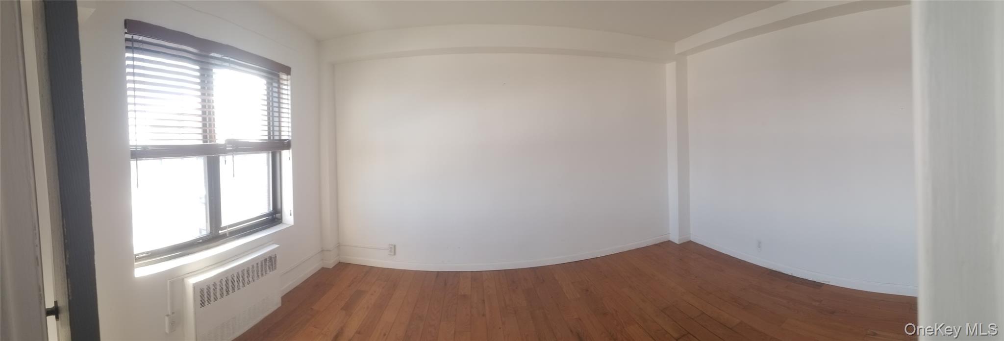 99-60 63rd Road, Unit 14J photo 7