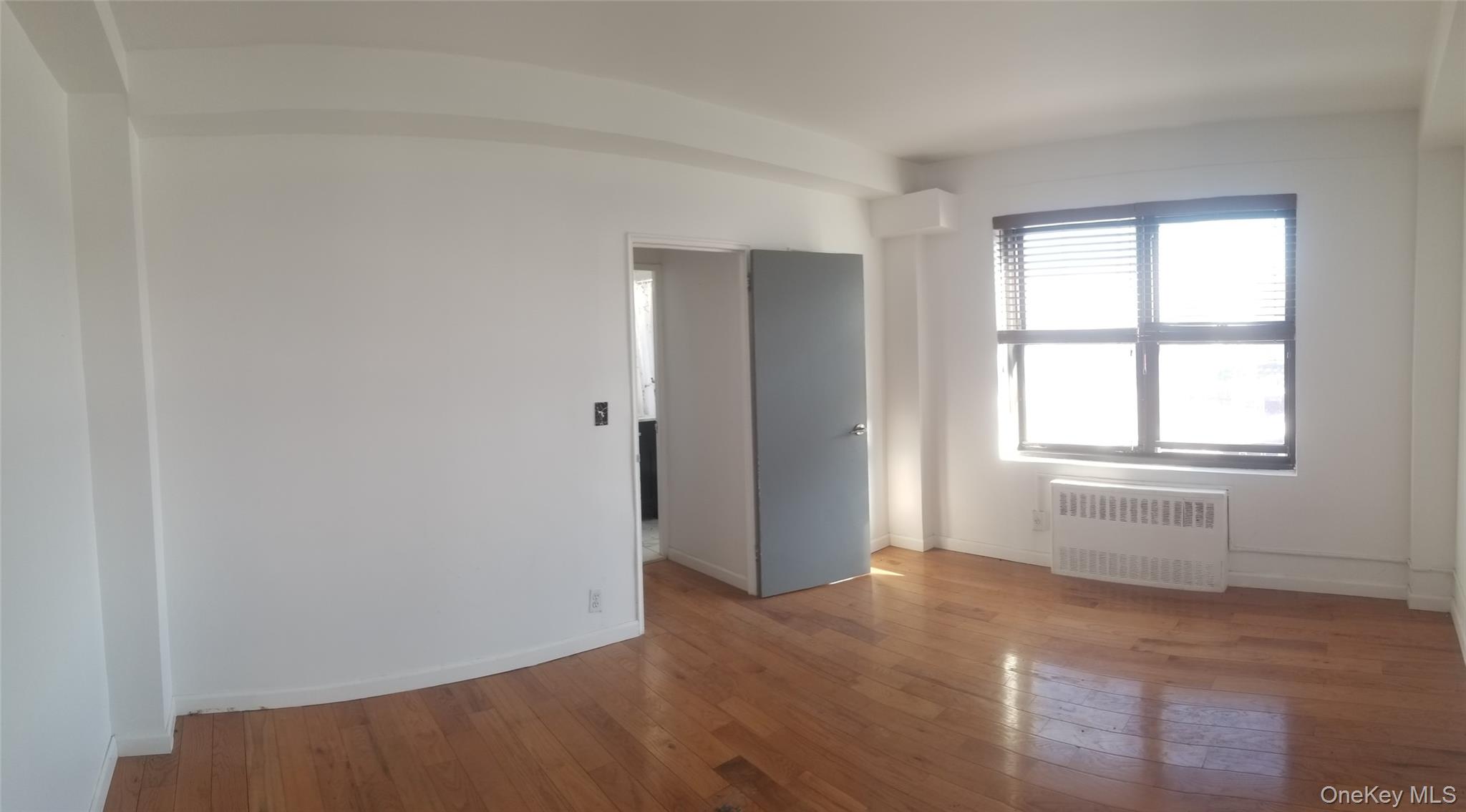 99-60 63rd Road, Unit 14J photo 8