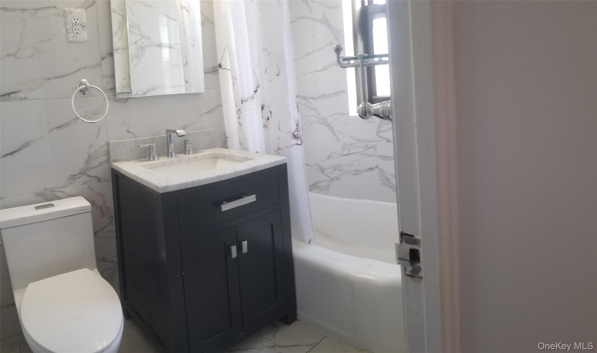 99-60 63rd Road, Unit 14J photo 9