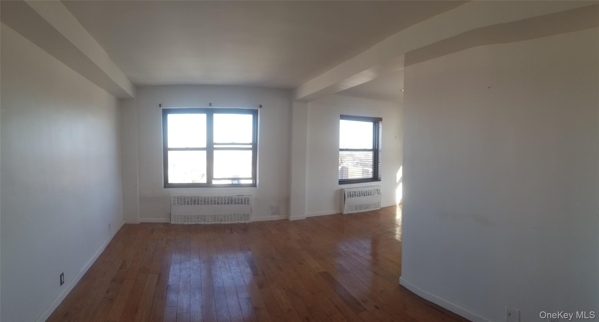 99-60 63rd Road, Unit 14J photo 6