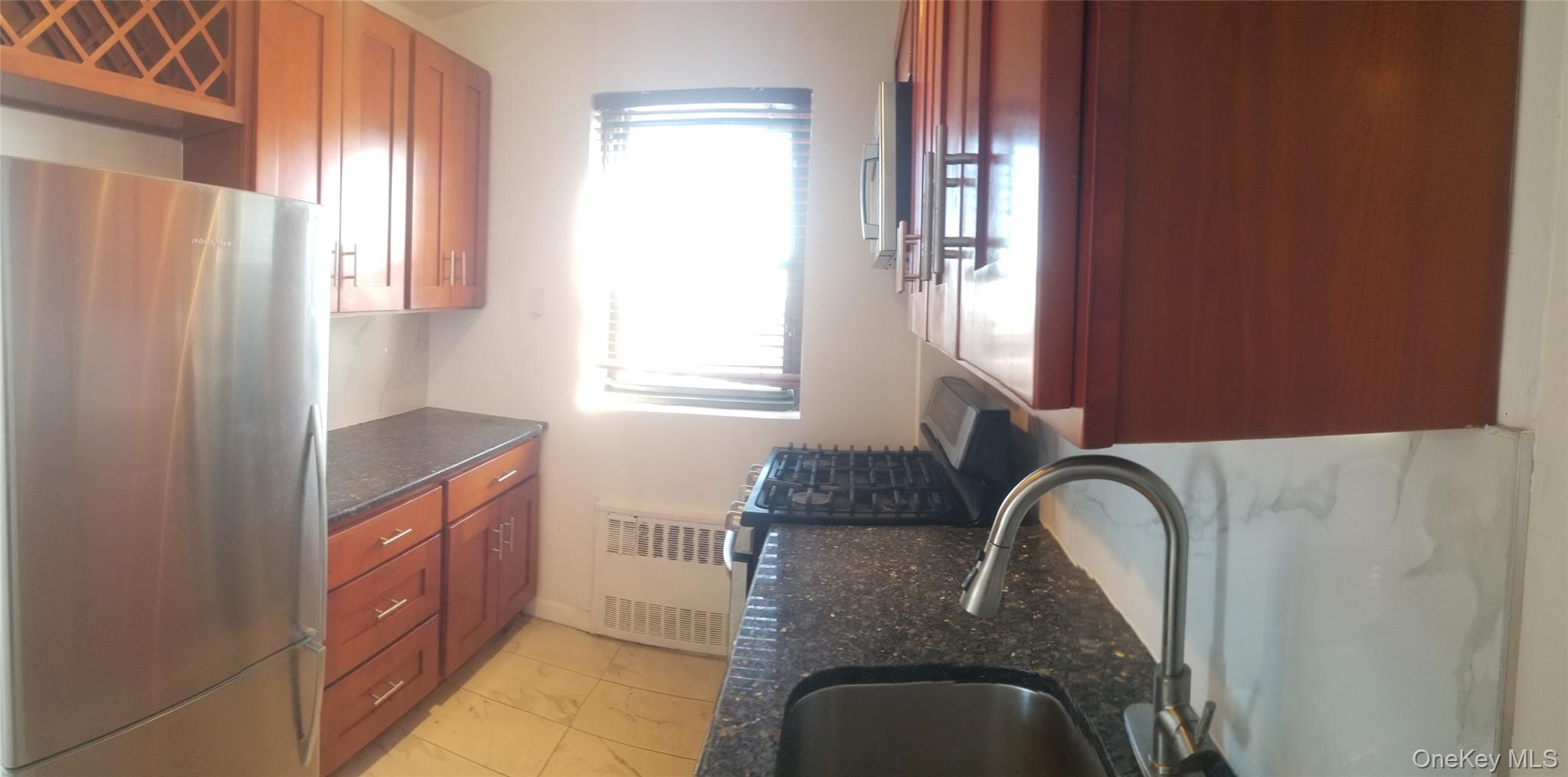 99-60 63rd Road, Unit 14J photo 5