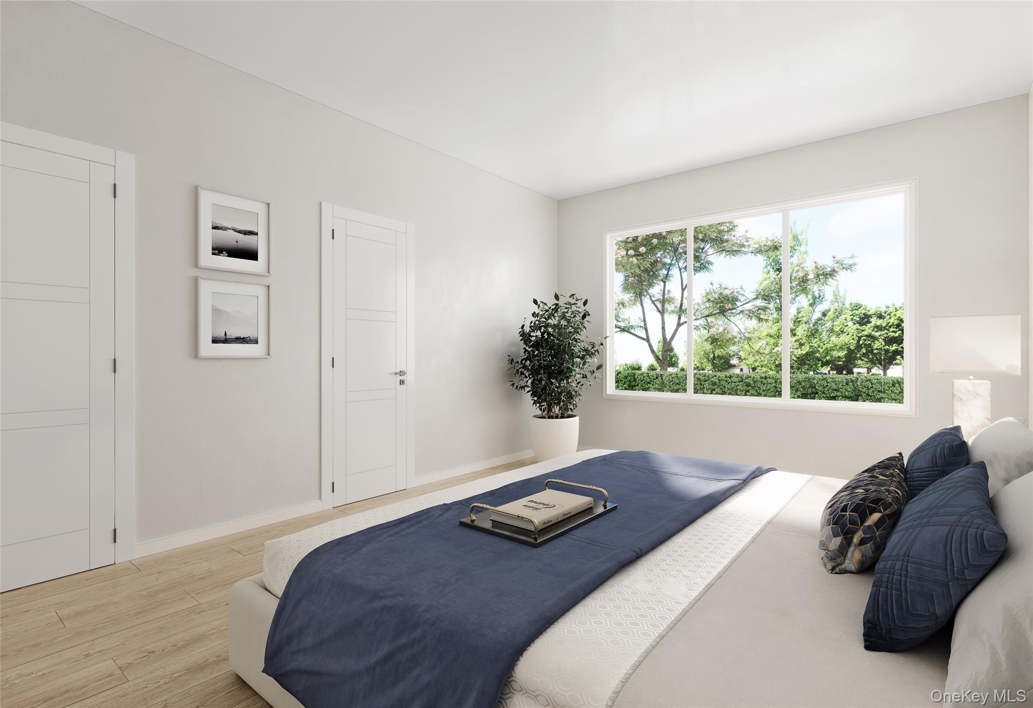 21 Rustic Drive – For Sale photo 5