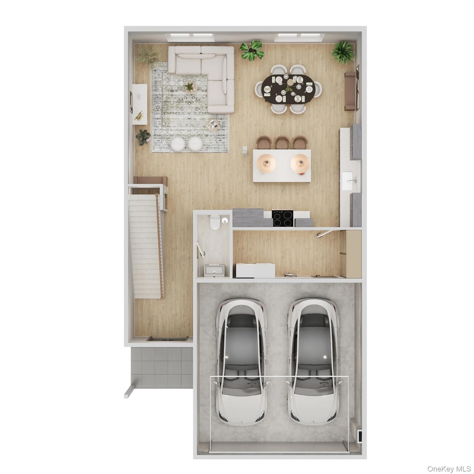 21 Rustic Drive – For Sale photo 6