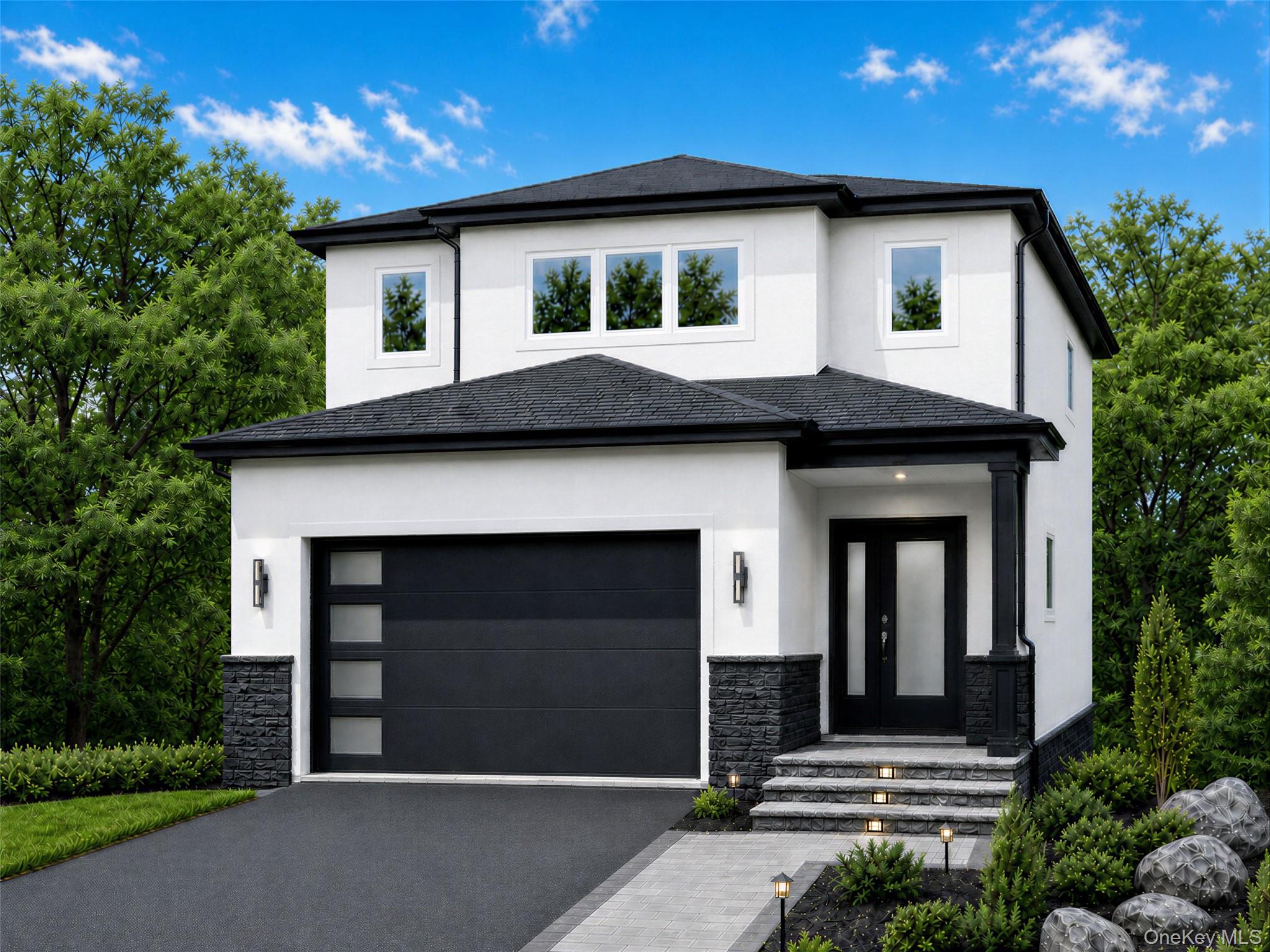 21 Rustic Drive – For Sale