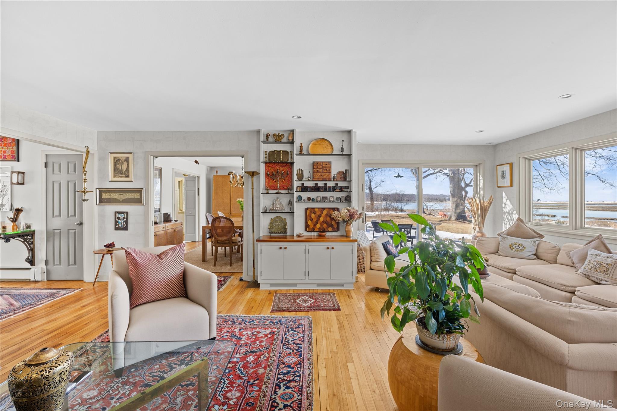5 Shore Drive – For Sale photo 23