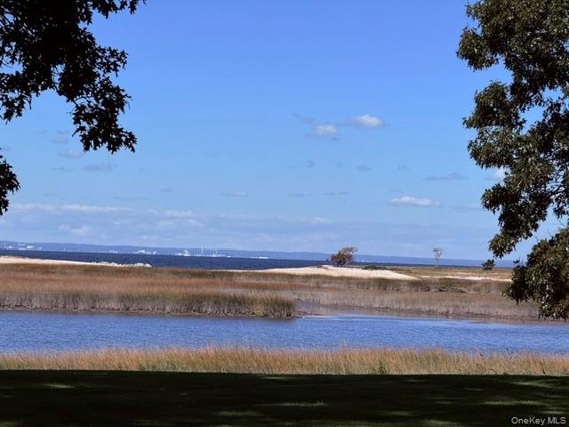 5 Shore Drive – For Sale photo 34